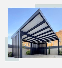 Услуги Изготовление металлоконструкций под ключ в Кирове