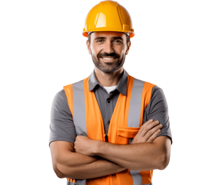 Вас интересует Бескаркасные ангары в Кирове? задайте вопрос